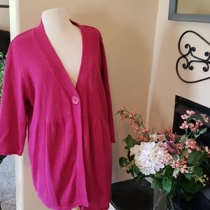 Womens plus size clothing